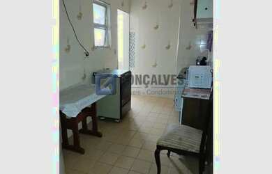 Imagem 6: MONGAGUA - Residential / Apartment - CENTRO