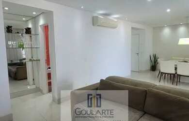 Imagem 8: Apartamento à venda no bairro Astúrias - Guarujá/SP