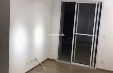 Imagem 4: Apartamento para alugar no Square Santo Amaro