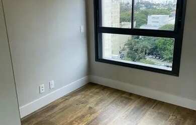 Imagem 16: Locação Apartamento 2 Dormitórios - 98 m² Pinheiros