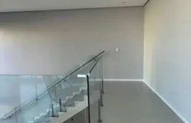 Imagem 15: - Alphaville Sergipe terras 1