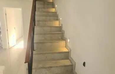 Imagem 15: Casa Independente para Locação Fixa no Novo Portinho em Cabo Frio