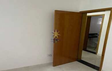 Imagem 15: Apartamento Jardim Santa Terezinha (Zona Leste) São Paulo/SP