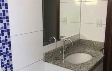 Imagem 8: APARTAMENTO - VILA ASSUNÇÃO - SP