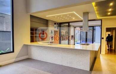 Imagem 10: Casa em Condomínio para Venda em Indaiatuba, Jardim Residencial Helvétia...