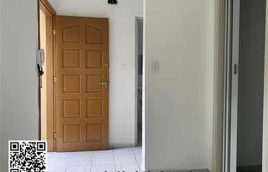 Imagem 6: Apartamentos para locação em São Paulo no bairro Ipiranga