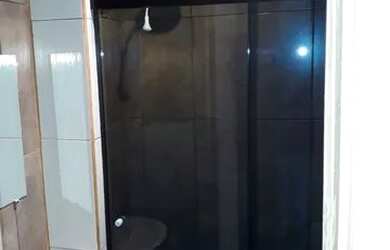 Imagem 4: Casa para Locação direto com o proprietário Fazenda Rio Grande