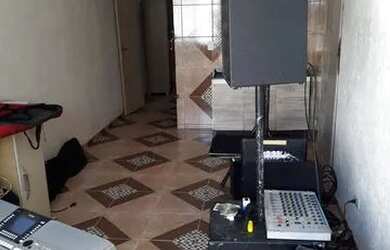 Imagem 1: Casa para Locação direto com o proprietário Fazenda Rio Grande