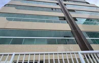 Imagem 10: MANSÃO EDITH PIAF . 150m2 l Oportunidade única -