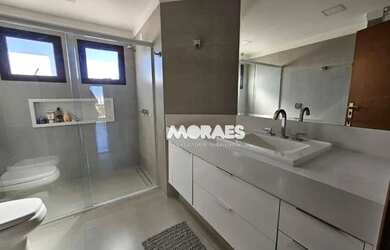 Imagem 16: Apartamento para venda por R$ 1.300.000 ou aluguel por R$ 5.805/mês, 3 dormitórios, 189 m²