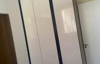 Imagem 11: Santa Luzia - Apartamento Padrão - Córrego Tenente