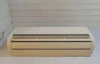 Imagem 7: Casa para locação no Brooklin Paulista - São Paulo - SP