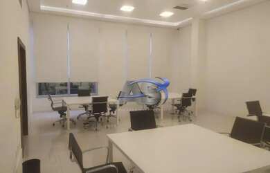 Imagem 10: Conjunto, 107 m² - venda por R$ 1.700.000,00 ou aluguel por R$ 10.395,50/mês...