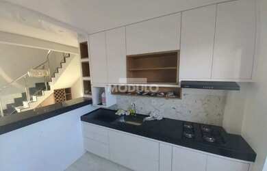 Imagem 5: Cobertura residencial para locação, bairro Patrimônio