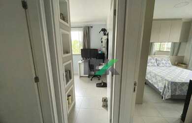 Imagem 12: Apartamento com 2 dormitórios à venda, 68 m² por R$ 750.000,00 - Vila...