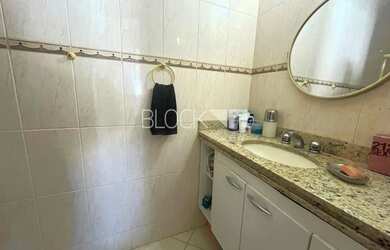 Imagem 13: Recreio dos Bandeirantes