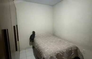 Imagem 12: Excelente casa de 3 pavimentos