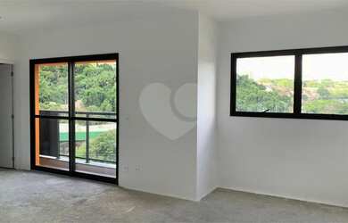 Imagem 2: Salas à venda em Atibaia Jardim - SP