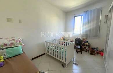 Imagem 15: Recreio dos Bandeirantes