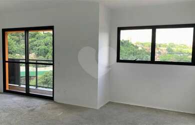 Imagem 3: Salas à venda em Atibaia Jardim - SP