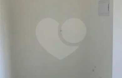 Imagem 8: Salas à venda em Atibaia Jardim - SP