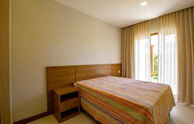 Imagem 14: Casa em Praia Do Forte com 05 suites