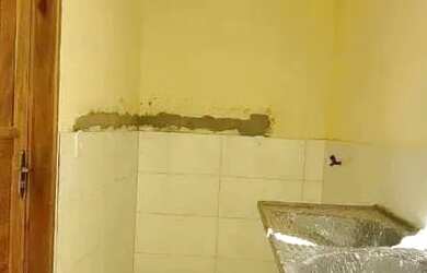 Imagem 7: Disponível setor O. 2 Dormitórios