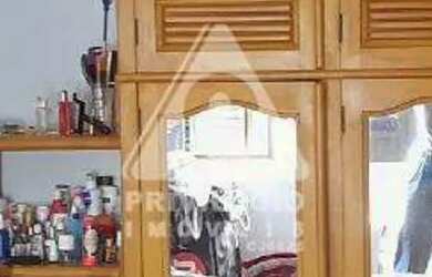 Imagem 5: Apartamento à venda, 1 quarto, Copacabana - RIO DE JANEIRO/RJ