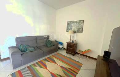 Imagem 11: Recreio dos Bandeirantes