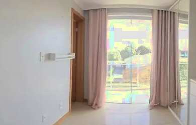 Imagem 16: Imóvel para aluguel possui 140 metros quadrados com 3 quartos em Aparecida - Santarém - PA