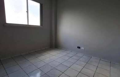 Imagem 10: APARTAMENTO DE 02 QUARTOS - ED. SALSALITO - 2ª AV. RADIAL