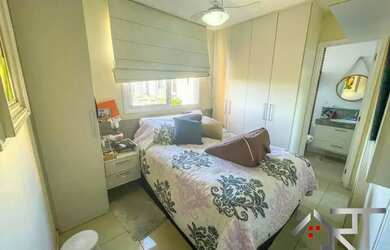 Imagem 5: Apartamento Montado e Pronto para Viver em Itapoã Richard Oliveira 0...