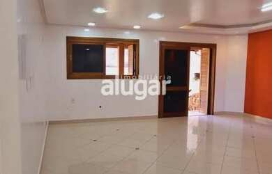 Imagem 14: Casa Colina Sorriso Caxias do Sul