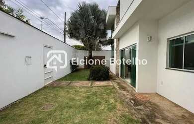 Imagem 15: Aluguel Casa CIDADE JARDIM