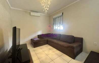 Imagem 7: Casa Residencial para locação, Chácara Malota, Jundiaí - CA1390