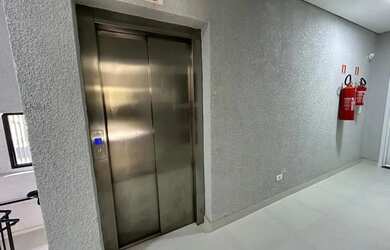 Imagem 4: Imóvel para venda possui 59 metros quadrados com 2 quartos em Caioba...