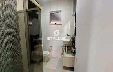 Imagem 12: Lins de Vasconcelos