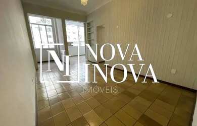 Imagem: O apartamento possui 3 Dormitórios, 3 Banheiros, 1 Vaga na