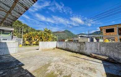 Imagem 11: Oportunidade para investimento em Matinhos