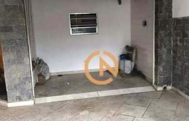 Imagem 11: Casa Residencial à venda ou locação, Jardim Paulista, São Paulo