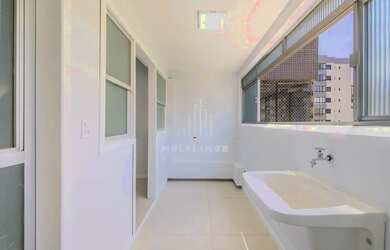 Imagem 14: Apartamento reformado 2 dorm, lazer próx ao GNU