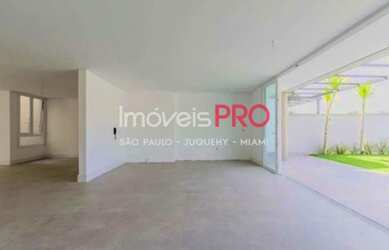 Imagem 7: Condomínio, Jardim Cordeiro - São Paulo