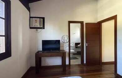 Imagem 16: Casa com 3 dormitórios, 140 m² - venda por R$ 1.100.000,00 ou aluguel...