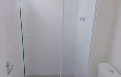 Imagem 16: Imóvel para venda possui 32 metros quadrados com 1 quarto em Vila Paiva...