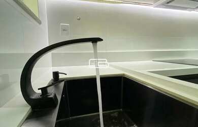 Imagem 9: Condomínio Manhattan - Candeias