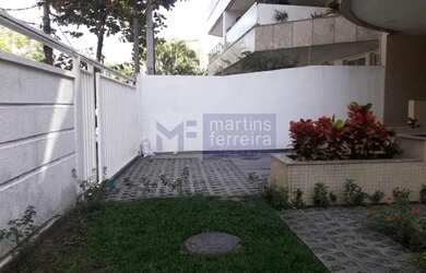 Imagem 15: Apartamento à venda 3 Quartos, 1 Suite, 2 Vagas, 90M², Recreio dos Bandeirantes,...