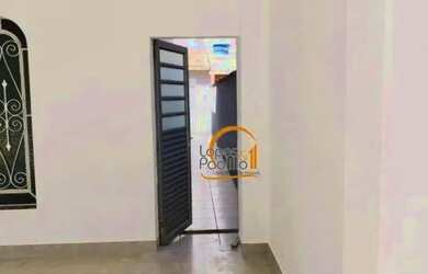 Imagem 9: Ponto, 218 m² - venda por R$ 1.190.000 ou aluguel por R$ 5.047/mês -...