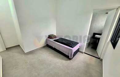 Imagem 15: Casa Residencial / Mar Verde II