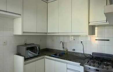 Imagem 8: Apartamento à venda no AQUARIUS, PITUBA, Salvador, BA