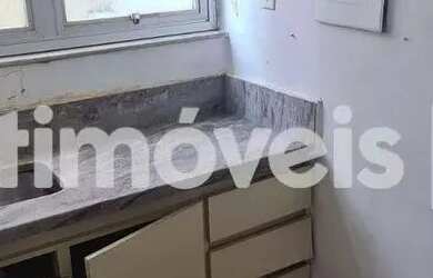 Imagem 16: Venda Prédio Serra Belo Horizonte